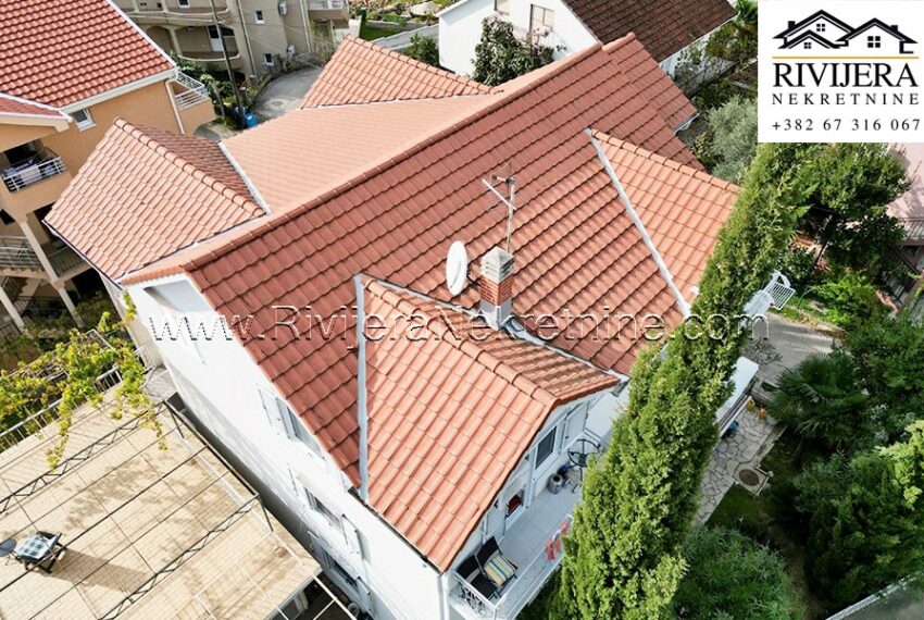 Kalimaj_Tivat_prodaja_sale_kuca_house_Rivijera_Nekretnine_oglasi_ (12)