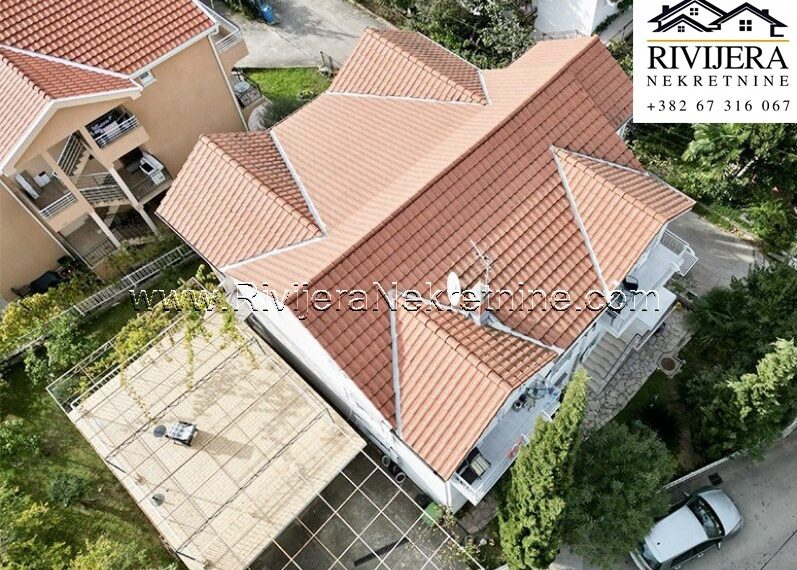 Kalimaj_Tivat_prodaja_sale_kuca_house_Rivijera_Nekretnine_oglasi_ (13)