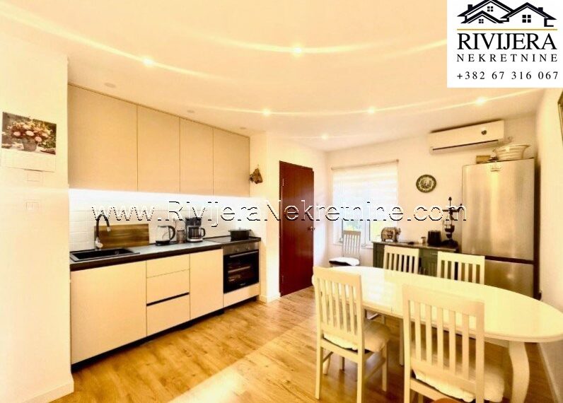 Kalimaj_Tivat_prodaja_sale_kuca_house_Rivijera_Nekretnine_oglasi_ (2)