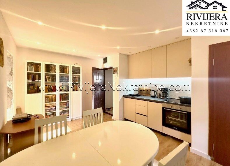 Kalimaj_Tivat_prodaja_sale_kuca_house_Rivijera_Nekretnine_oglasi_ (3)