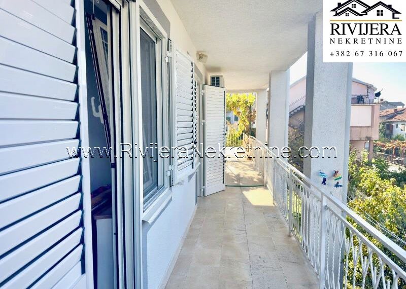 Kalimaj_Tivat_prodaja_sale_kuca_house_Rivijera_Nekretnine_oglasi_ (4)
