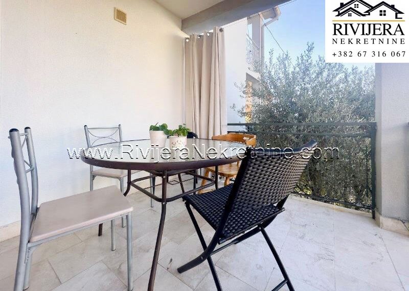 Kalimaj_Tivat_prodaja_sale_kuca_house_Rivijera_Nekretnine_oglasi_ (6)