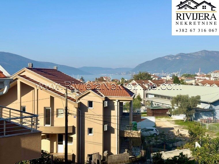 Kalimaj_Tivat_prodaja_sale_kuca_house_Rivijera_Nekretnine_oglasi_ (7)