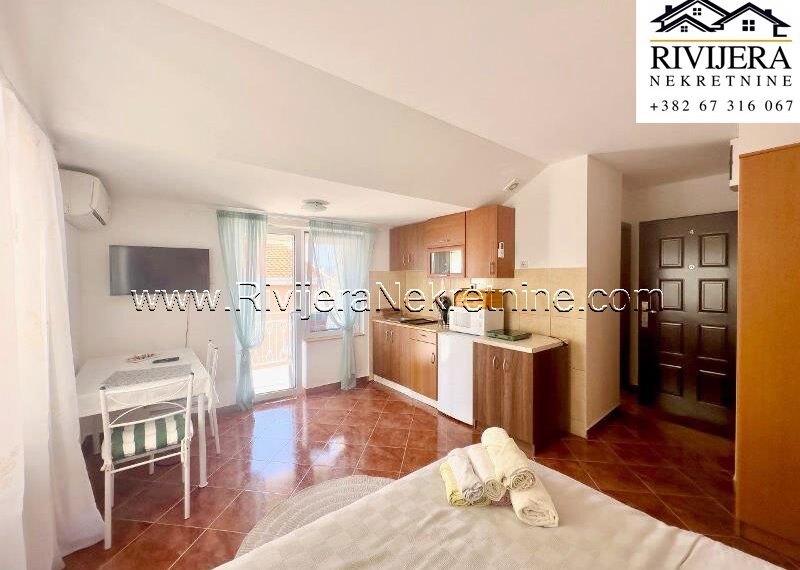 Kalimaj_Tivat_prodaja_sale_kuca_house_Rivijera_Nekretnine_oglasi_ (8)