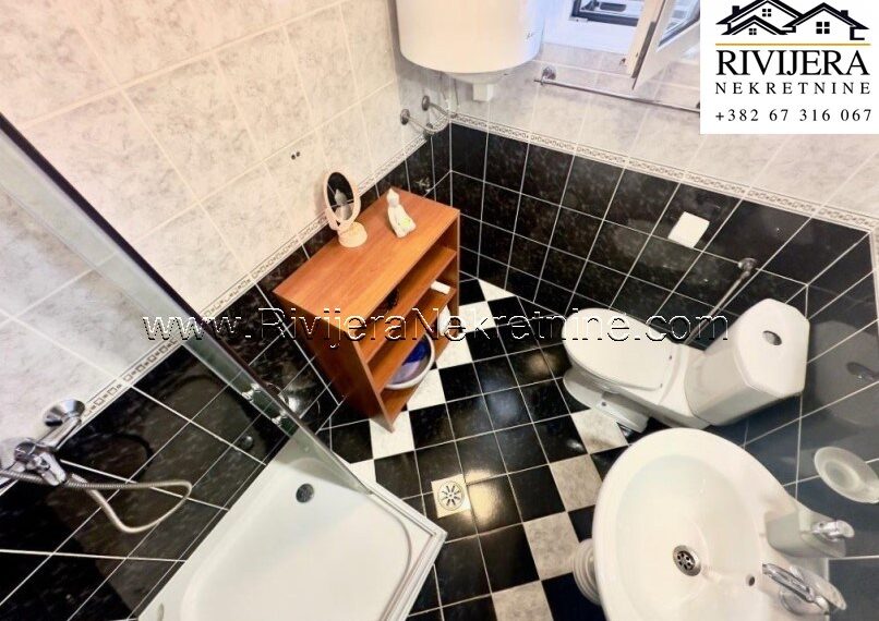 Kalimaj_Tivat_prodaja_sale_kuca_house_Rivijera_Nekretnine_oglasi_ (9)