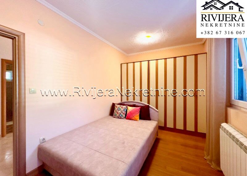 Kuca_Tivat_Gradiosnica_Rivijera_Nekretnine_prodaja_sale_oglasi_ad_