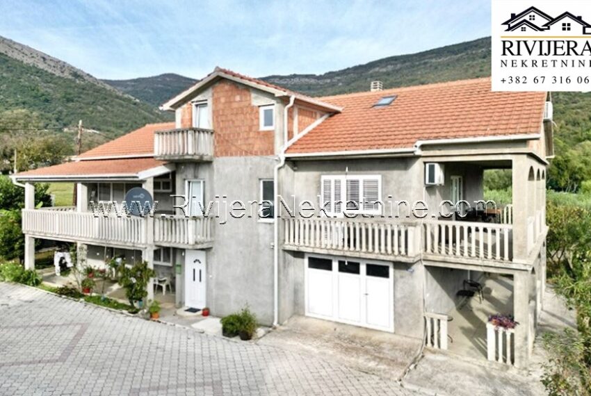 Kuca_Tivat_Gradiosnica_Rivijera_Nekretnine_prodaja_sale_oglasi_ad_(18)