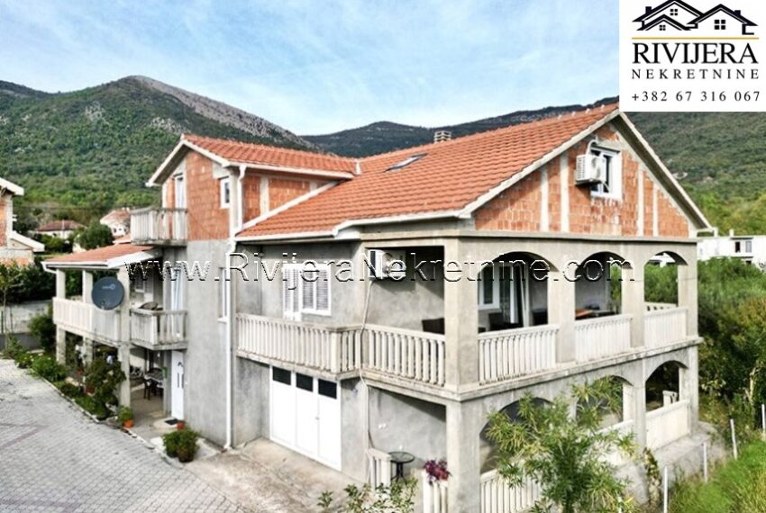 Kuca_Tivat_Gradiosnica_Rivijera_Nekretnine_prodaja_sale_oglasi_ad_(19)