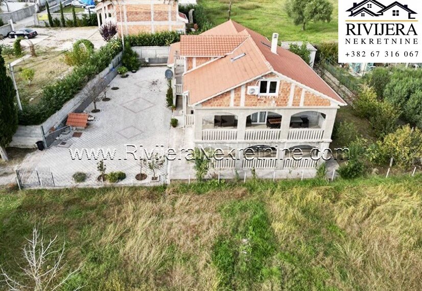 Kuca_Tivat_Gradiosnica_Rivijera_Nekretnine_prodaja_sale_oglasi_ad_(20)