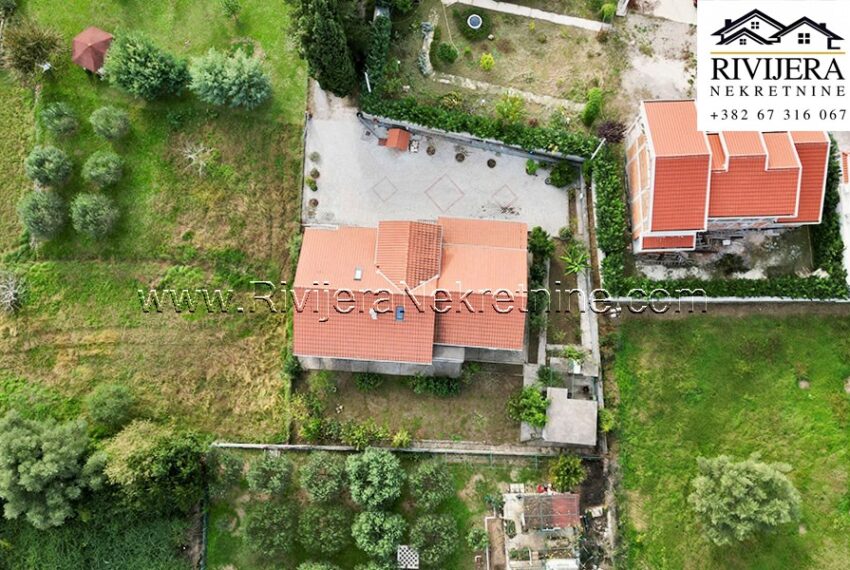 Kuca_Tivat_Gradiosnica_Rivijera_Nekretnine_prodaja_sale_oglasi_ad_(21)