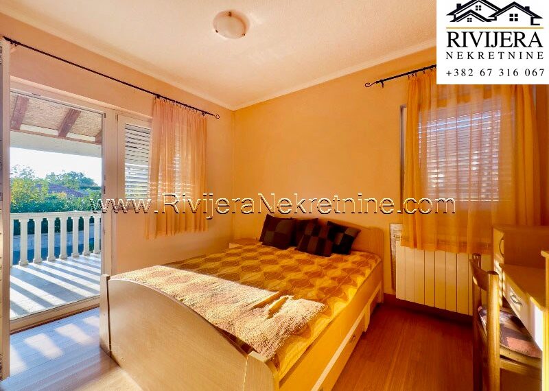 Kuca_Tivat_Gradiosnica_Rivijera_Nekretnine_prodaja_sale_oglasi_ad_(24)