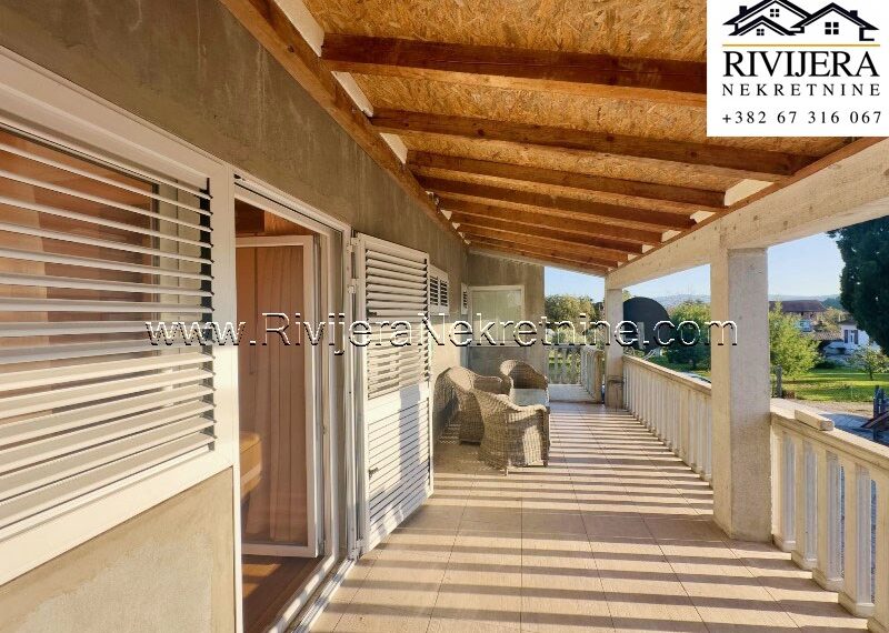 Kuca_Tivat_Gradiosnica_Rivijera_Nekretnine_prodaja_sale_oglasi_ad_(25)