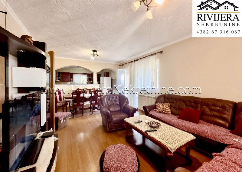 Kuca_Tivat_Gradiosnica_Rivijera_Nekretnine_prodaja_sale_oglasi_ad_(27)
