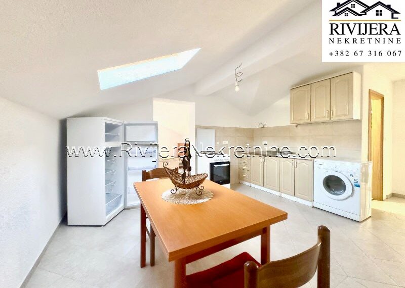 Kuca_Tivat_Gradiosnica_Rivijera_Nekretnine_prodaja_sale_oglasi_ad_(28)