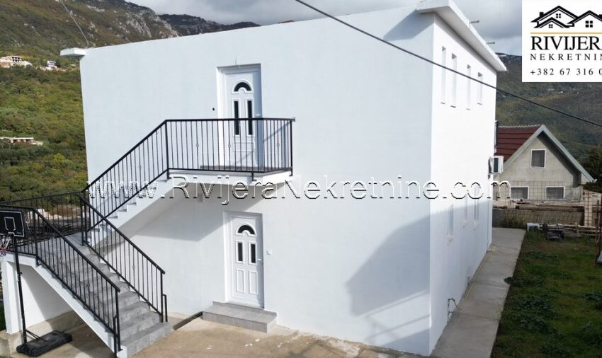 Kuca_prodaja_Podi_Sale_house_Herceg_Novi_Rivijera_nekretnine_ (10)