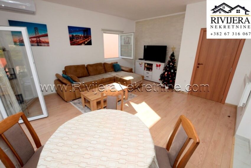 Kuca_prodaja_Podi_Sale_house_Herceg_Novi_Rivijera_nekretnine_ (2)