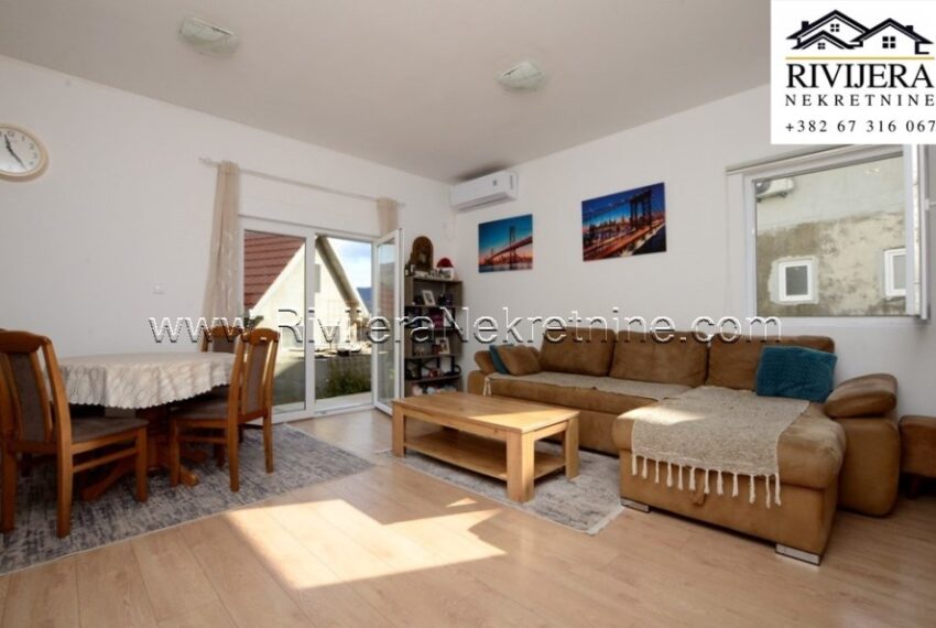 Kuca_prodaja_Podi_Sale_house_Herceg_Novi_Rivijera_nekretnine_ (3)