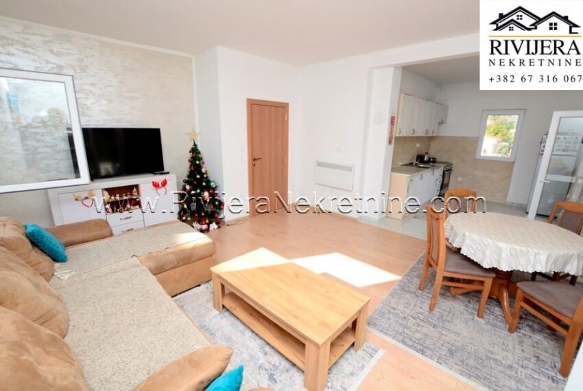 Kuca_prodaja_Podi_Sale_house_Herceg_Novi_Rivijera_nekretnine_ (4)