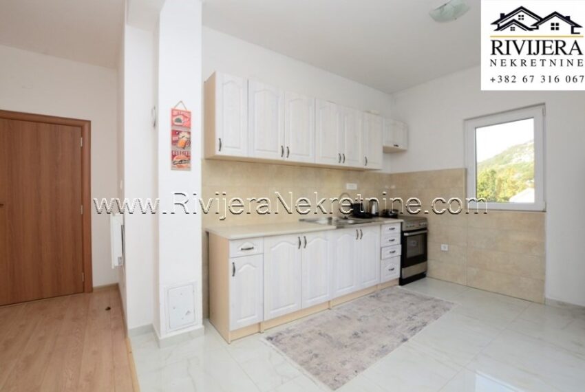 Kuca_prodaja_Podi_Sale_house_Herceg_Novi_Rivijera_nekretnine_ (5)