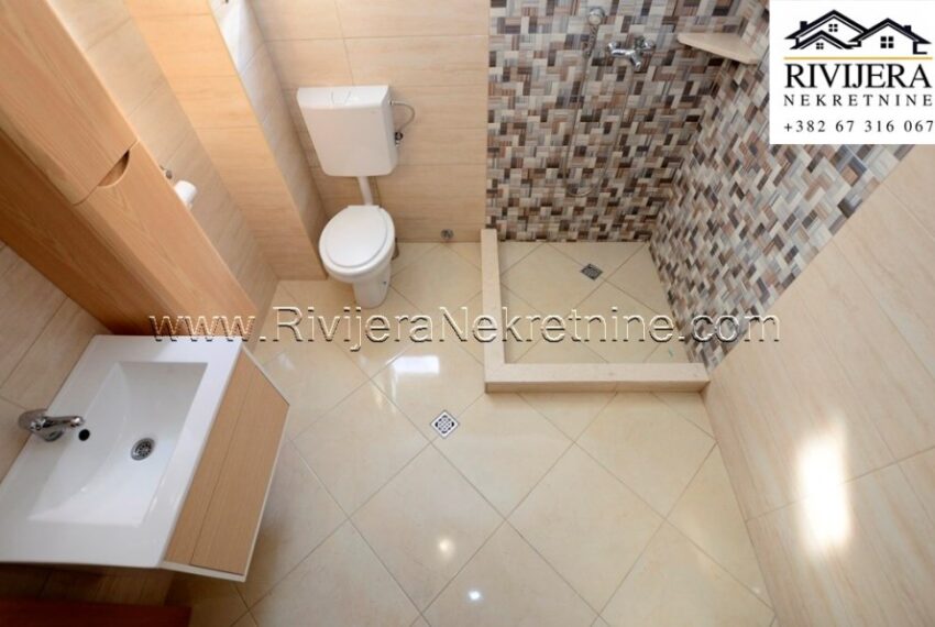 Kuca_prodaja_Podi_Sale_house_Herceg_Novi_Rivijera_nekretnine_ (6)