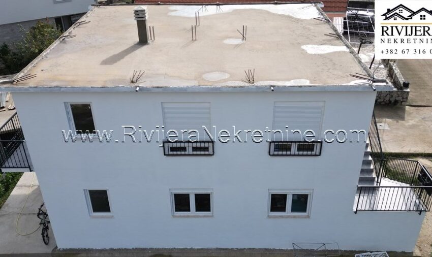Kuca_prodaja_Podi_Sale_house_Herceg_Novi_Rivijera_nekretnine_ (7)