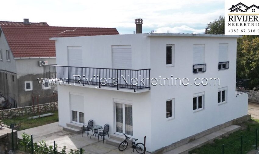 Kuca_prodaja_Podi_Sale_house_Herceg_Novi_Rivijera_nekretnine_ (8)