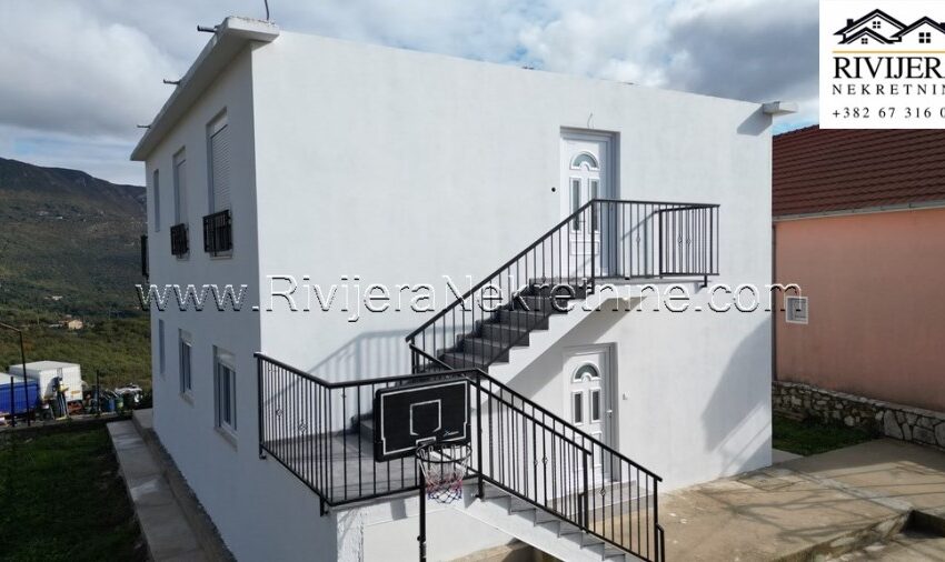 Kuca_prodaja_Podi_Sale_house_Herceg_Novi_Rivijera_nekretnine_ (9)