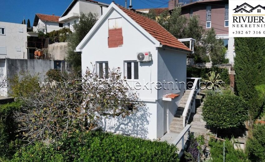 Kuca_prodaja_sale_house_Herceg_Novi_oglasi_Rivijera_Nekretnine_Boka_Bay_ (1)