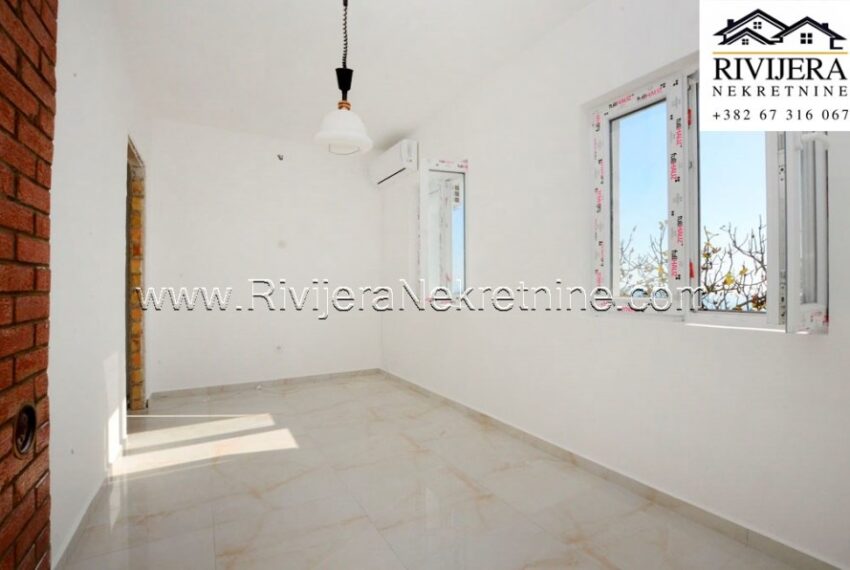Kuca_prodaja_sale_house_Herceg_Novi_oglasi_Rivijera_Nekretnine_Boka_Bay_ (10)