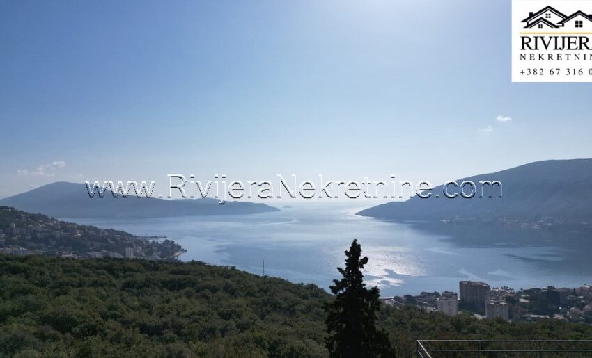 Kuca_prodaja_sale_house_Herceg_Novi_oglasi_Rivijera_Nekretnine_Boka_Bay_ (11)
