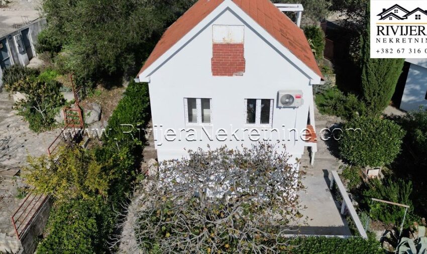 Kuca_prodaja_sale_house_Herceg_Novi_oglasi_Rivijera_Nekretnine_Boka_Bay_ (2)