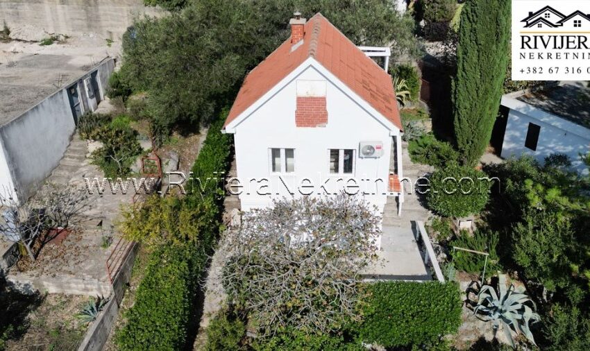 Kuca_prodaja_sale_house_Herceg_Novi_oglasi_Rivijera_Nekretnine_Boka_Bay_ (3)