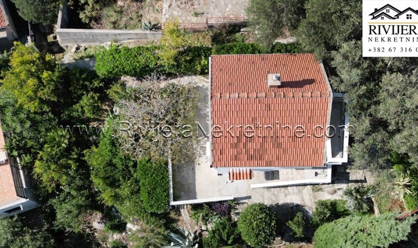 Kuca_prodaja_sale_house_Herceg_Novi_oglasi_Rivijera_Nekretnine_Boka_Bay_ (4)