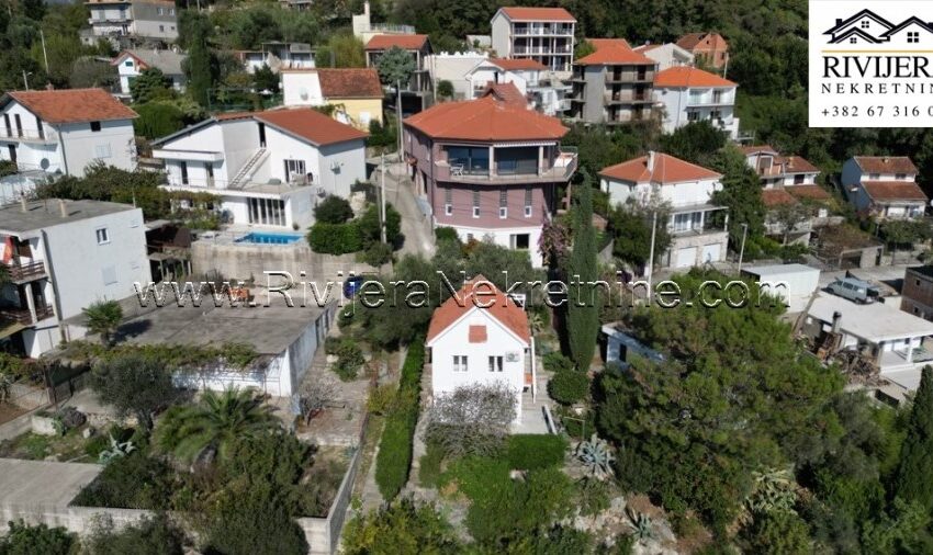 Kuca_prodaja_sale_house_Herceg_Novi_oglasi_Rivijera_Nekretnine_Boka_Bay_ (6)
