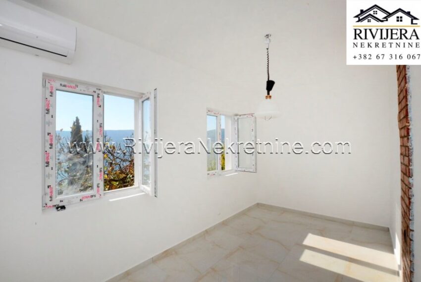 Kuca_prodaja_sale_house_Herceg_Novi_oglasi_Rivijera_Nekretnine_Boka_Bay_ (7)