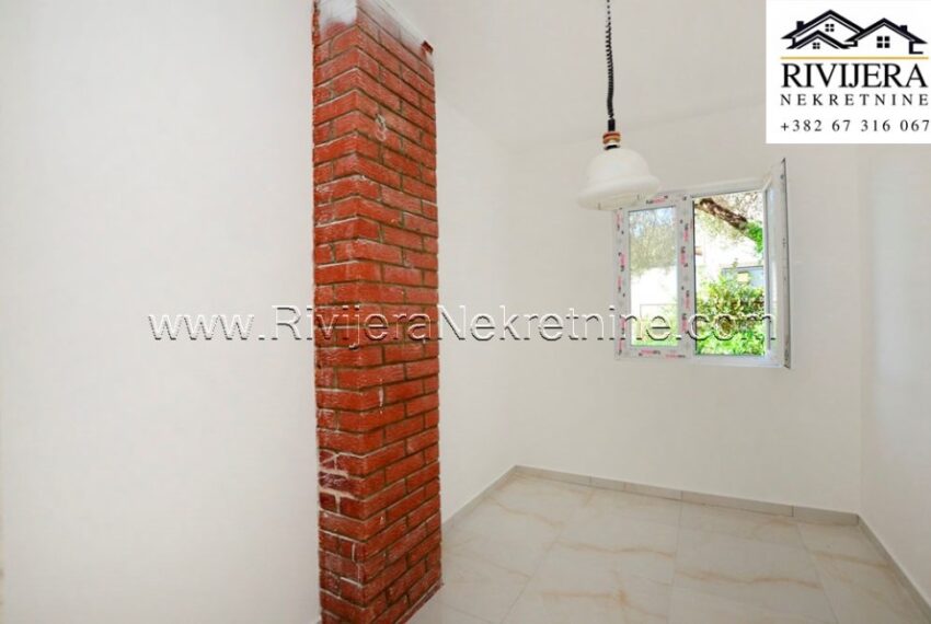 Kuca_prodaja_sale_house_Herceg_Novi_oglasi_Rivijera_Nekretnine_Boka_Bay_ (8)