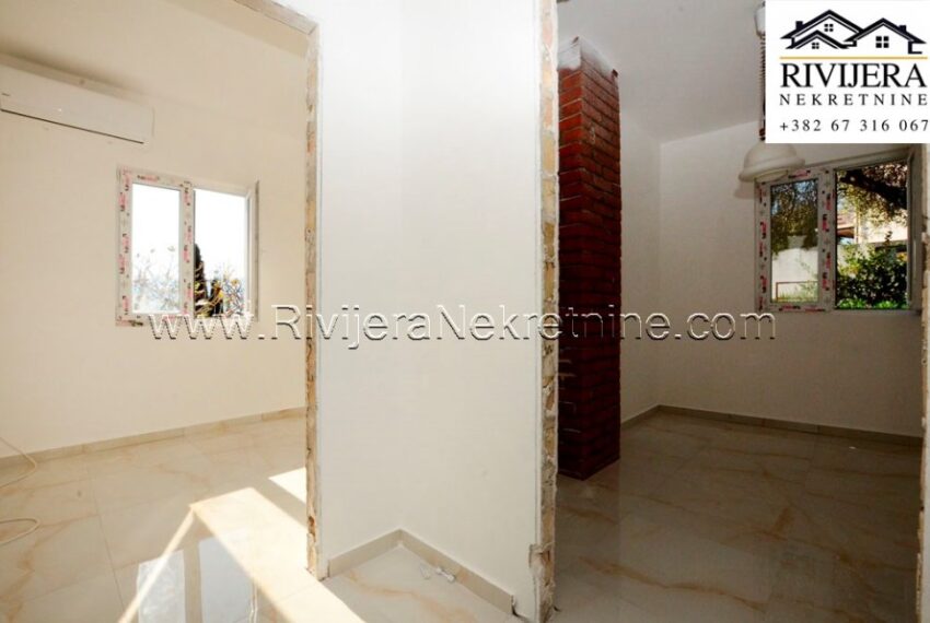 Kuca_prodaja_sale_house_Herceg_Novi_oglasi_Rivijera_Nekretnine_Boka_Bay_ (9)