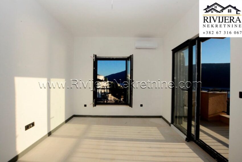 Kumbor_Stan_sale_prodaja_Rivijera_Nekretnine_oglasi_(10)