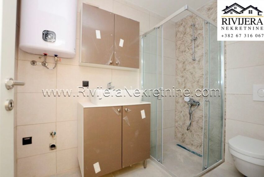 Kumbor_Stan_sale_prodaja_Rivijera_Nekretnine_oglasi_(12)