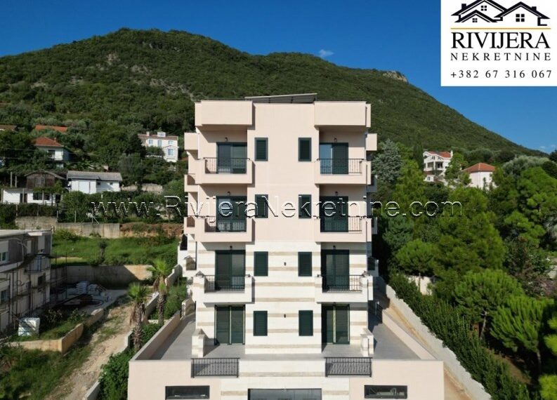 Kumbor_Stan_sale_prodaja_Rivijera_Nekretnine_oglasi_(2)