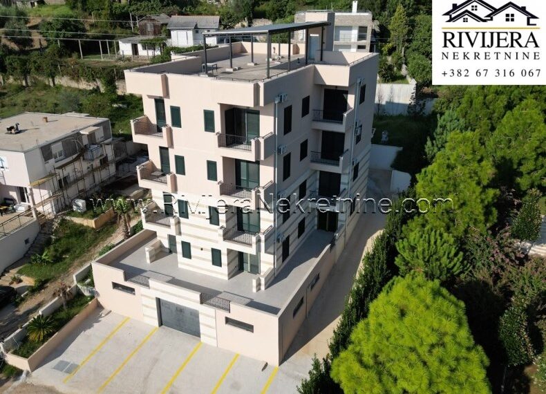 Kumbor_Stan_sale_prodaja_Rivijera_Nekretnine_oglasi_(3)