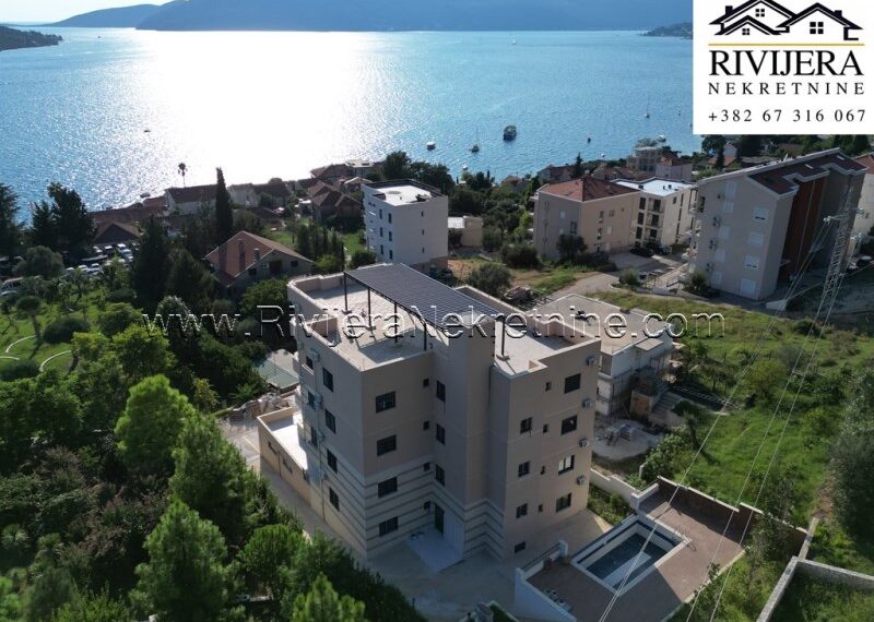 Kumbor_Stan_sale_prodaja_Rivijera_Nekretnine_oglasi_(4)