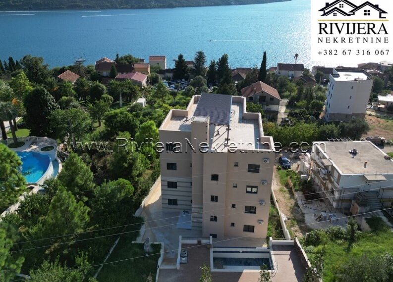 Kumbor_Stan_sale_prodaja_Rivijera_Nekretnine_oglasi_(5)