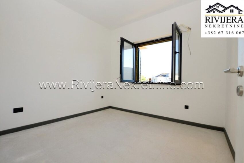 Kumbor_Stan_sale_prodaja_Rivijera_Nekretnine_oglasi_(8)