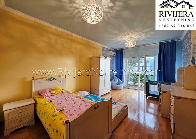 Kumbor_prodaja_sale_oglasi_Rivijera_Nekretnine_stan_ (11)