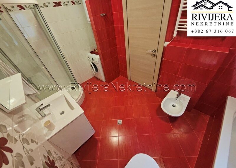 Kumbor_prodaja_sale_oglasi_Rivijera_Nekretnine_stan_ (13)