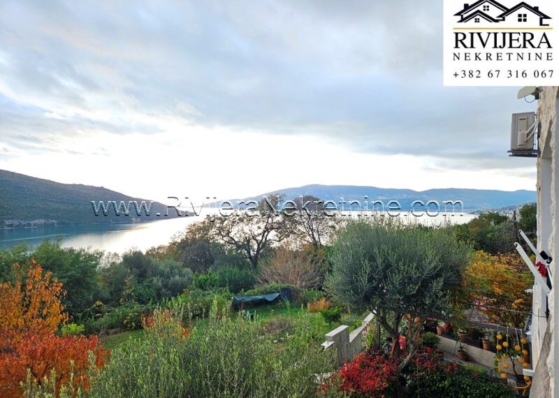 Kumbor_prodaja_sale_oglasi_Rivijera_Nekretnine_stan_ (14)