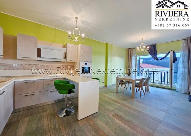 Kumbor_prodaja_sale_oglasi_Rivijera_Nekretnine_stan_ (3)