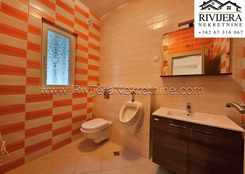 Kumbor_prodaja_sale_oglasi_Rivijera_Nekretnine_stan_ (4)