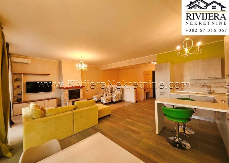 Kumbor_prodaja_sale_oglasi_Rivijera_Nekretnine_stan_ (6)